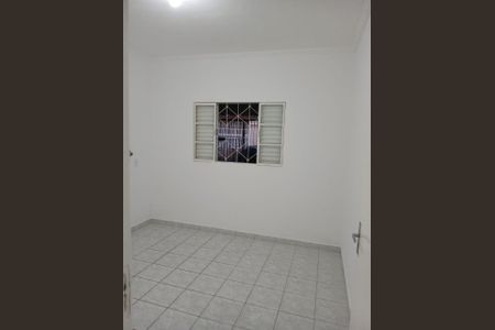 Casa para alugar com 2 quartos, 96m² em Bsq Dos Eucaliptos, São José dos Campos