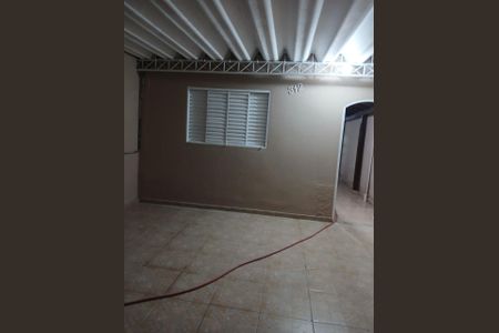 Casa para alugar com 2 quartos, 96m² em Bsq Dos Eucaliptos, São José dos Campos