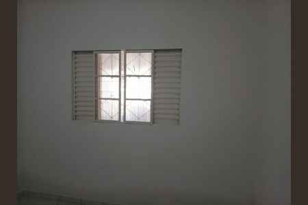 Casa para alugar com 2 quartos, 96m² em Bsq Dos Eucaliptos, São José dos Campos