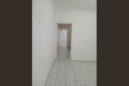 Casa para alugar com 2 quartos, 96m² em Bsq Dos Eucaliptos, São José dos Campos
