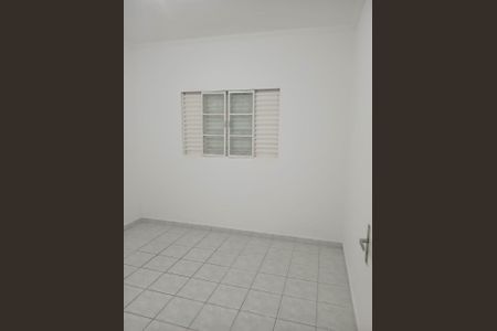 Casa para alugar com 2 quartos, 96m² em Bsq Dos Eucaliptos, São José dos Campos