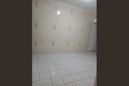 Casa para alugar com 2 quartos, 96m² em Bsq Dos Eucaliptos, São José dos Campos