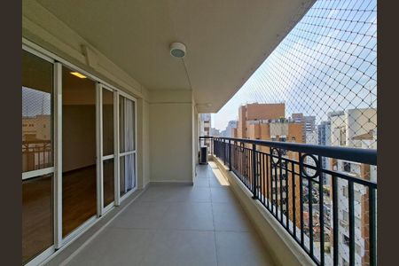 Apartamento para alugar com 98m², 2 quartos e 2 vagas