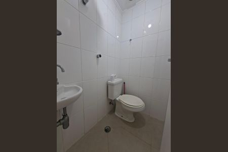 Apartamento para alugar com 98m², 2 quartos e 2 vagas