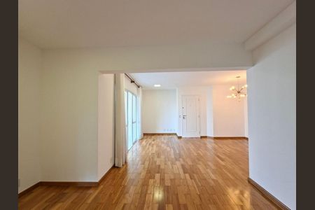 Apartamento para alugar com 98m², 2 quartos e 2 vagas