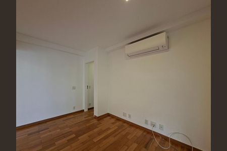 Apartamento para alugar com 98m², 2 quartos e 2 vagas