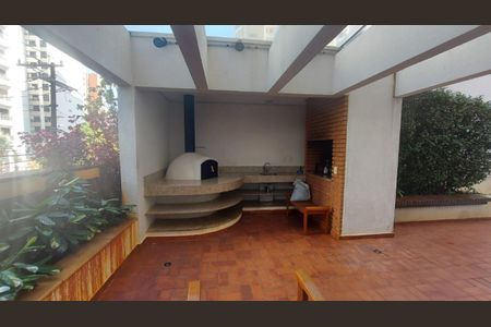 Apartamento para alugar com 98m², 2 quartos e 2 vagas