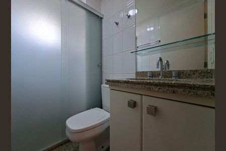 Apartamento para alugar com 98m², 2 quartos e 2 vagas