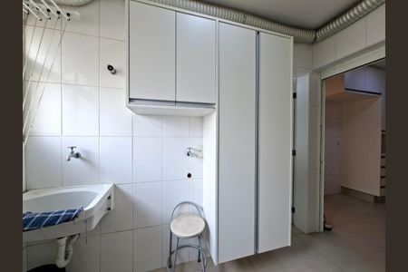Apartamento para alugar com 98m², 2 quartos e 2 vagas