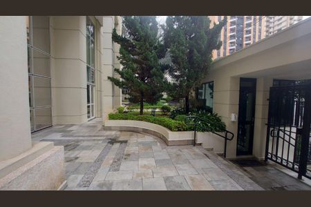 Apartamento para alugar com 98m², 2 quartos e 2 vagas