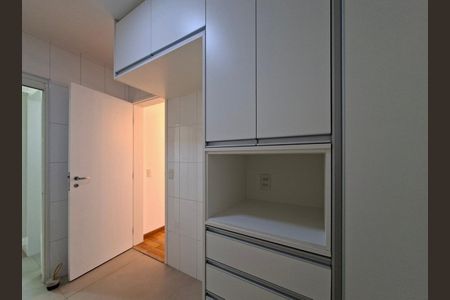 Apartamento para alugar com 98m², 2 quartos e 2 vagas