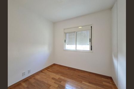 Apartamento para alugar com 98m², 2 quartos e 2 vagas