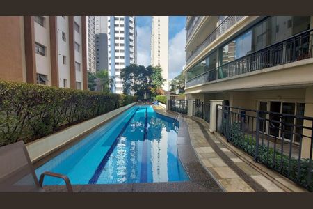 Apartamento para alugar com 98m², 2 quartos e 2 vagas