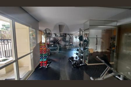 Apartamento para alugar com 98m², 2 quartos e 2 vagas