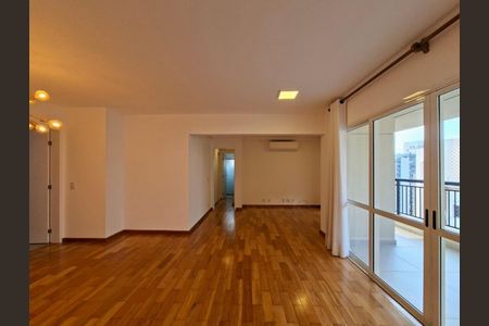 Apartamento para alugar com 98m², 2 quartos e 2 vagas