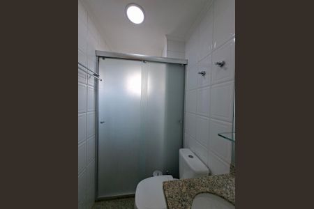 Apartamento para alugar com 98m², 2 quartos e 2 vagas