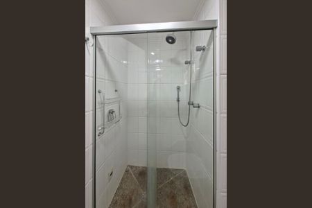 Apartamento para alugar com 98m², 2 quartos e 2 vagas