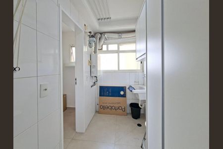 Apartamento para alugar com 98m², 2 quartos e 2 vagas