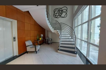Apartamento para alugar com 98m², 2 quartos e 2 vagas