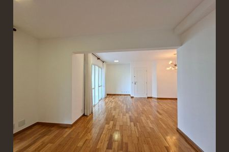 Apartamento para alugar com 98m², 2 quartos e 2 vagas