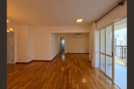 Apartamento para alugar com 98m², 2 quartos e 2 vagas