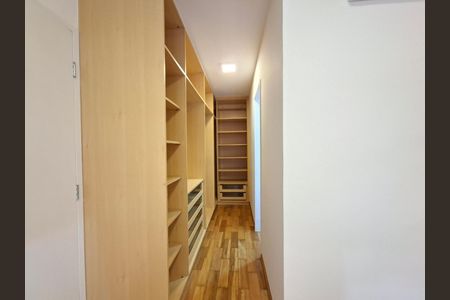 Apartamento para alugar com 98m², 2 quartos e 2 vagas