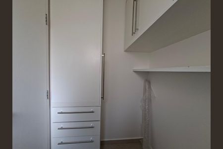 Apartamento para alugar com 98m², 2 quartos e 2 vagas