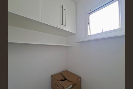 Apartamento para alugar com 98m², 2 quartos e 2 vagas
