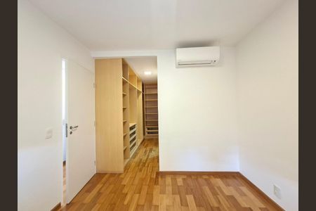 Apartamento para alugar com 98m², 2 quartos e 2 vagas
