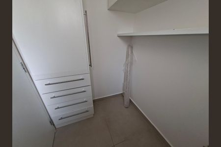 Apartamento para alugar com 98m², 2 quartos e 2 vagas