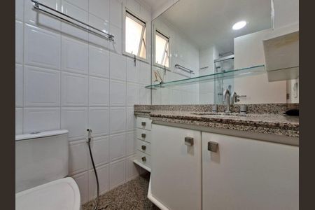 Apartamento para alugar com 98m², 2 quartos e 2 vagas