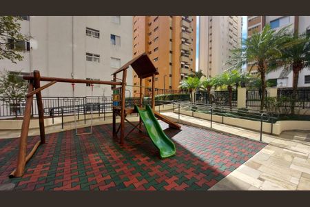Apartamento para alugar com 98m², 2 quartos e 2 vagas