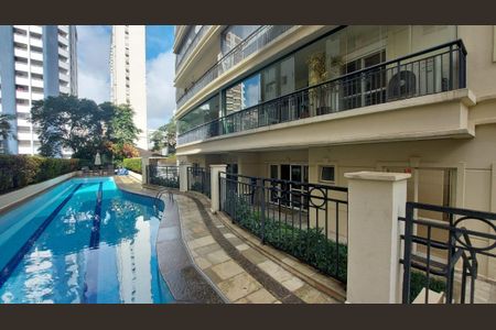 Apartamento para alugar com 98m², 2 quartos e 2 vagas