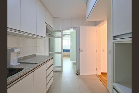 Apartamento para alugar com 98m², 2 quartos e 2 vagas