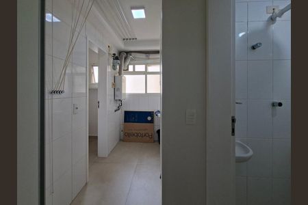 Apartamento para alugar com 98m², 2 quartos e 2 vagas