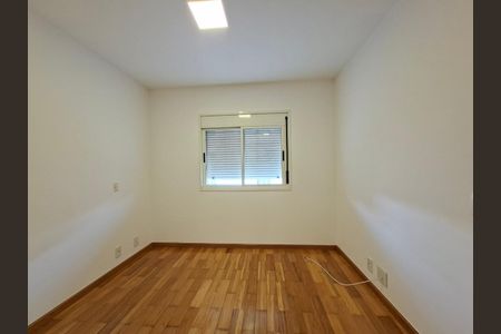 Apartamento para alugar com 2 quartos, 98m² em Moema, São Paulo