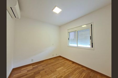 Apartamento para alugar com 98m², 2 quartos e 2 vagas