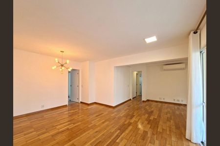 Apartamento para alugar com 98m², 2 quartos e 2 vagas
