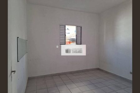 Casa à venda com 2 quartos, 105m² em São Judas, São Paulo