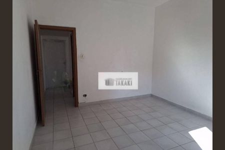 Casa à venda com 2 quartos, 105m² em São Judas, São Paulo