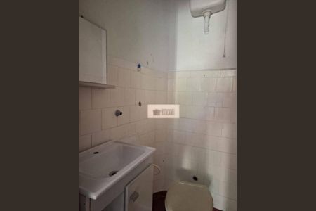 Casa à venda com 2 quartos, 105m² em São Judas, São Paulo