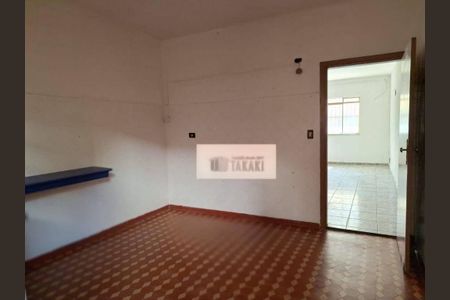 Casa à venda com 2 quartos, 105m² em São Judas, São Paulo