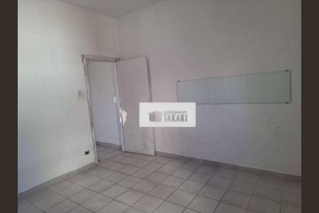 Casa à venda com 2 quartos, 105m² em São Judas, São Paulo