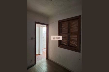 Casa à venda com 2 quartos, 105m² em São Judas, São Paulo