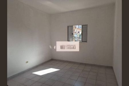 Casa à venda com 2 quartos, 105m² em São Judas, São Paulo
