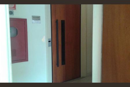Apartamento à venda com 52m², 2 quartos e 1 vaga