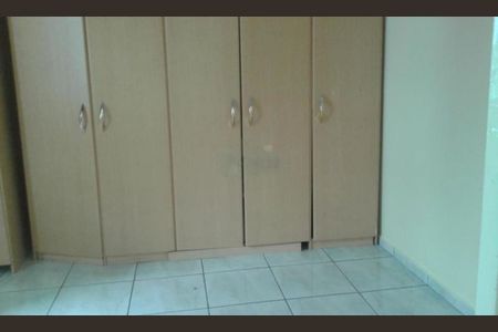 Apartamento à venda com 52m², 2 quartos e 1 vaga