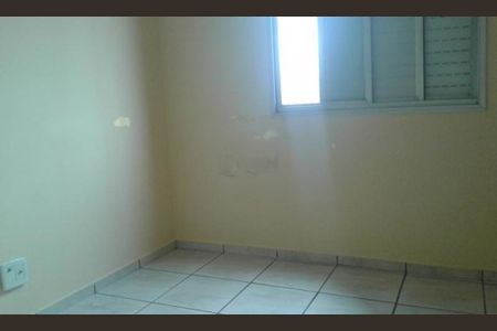 Apartamento à venda com 52m², 2 quartos e 1 vaga