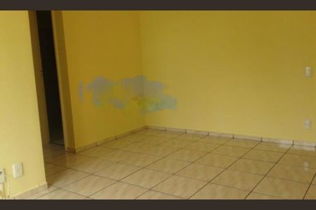 Apartamento à venda com 52m², 2 quartos e 1 vaga