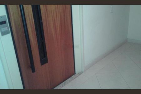 Apartamento à venda com 52m², 2 quartos e 1 vaga